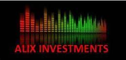 ALIX INVESTMNETS ENTERTAINMENT