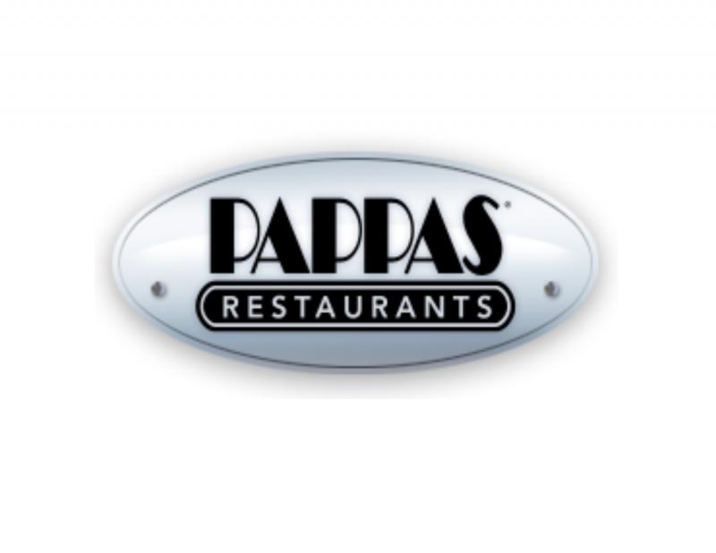 pappas